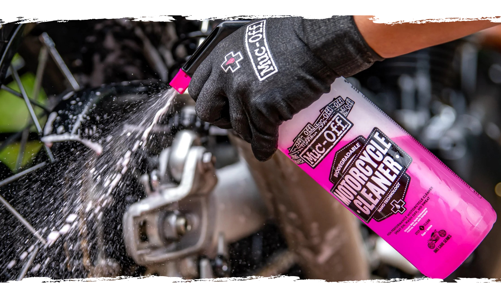 moto cleaner2